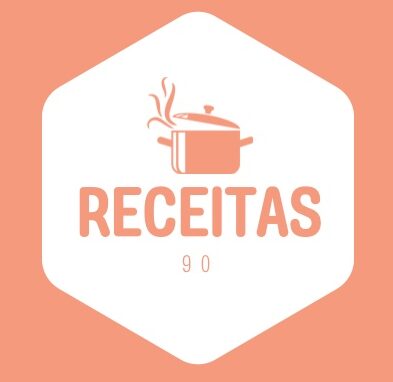 Receitas 90