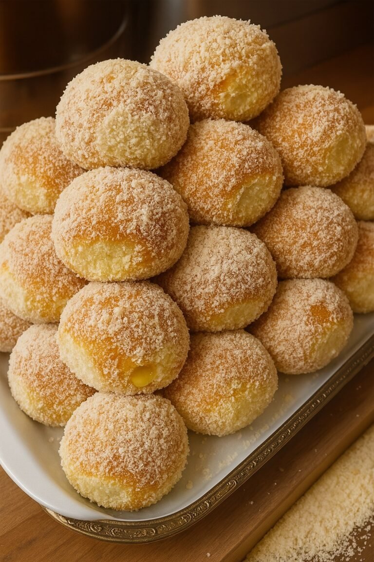 Pãezinhos Lua de MeL LP