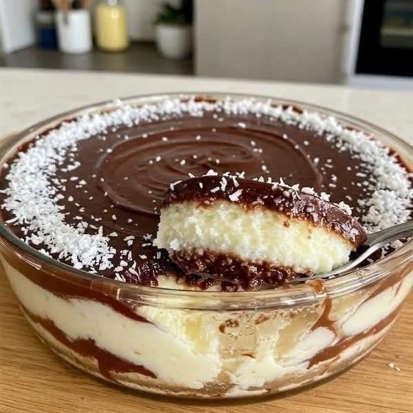 Prestigio na travessa